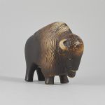 1334 2219 Skulptur